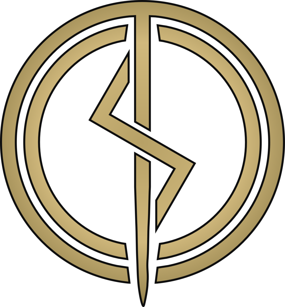 The Collectibox Rara