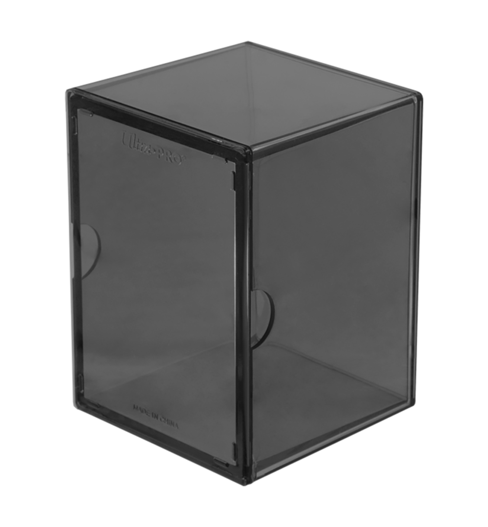 Caja Mazos Eclipse 2 Piezas 100+ - Imagen 6
