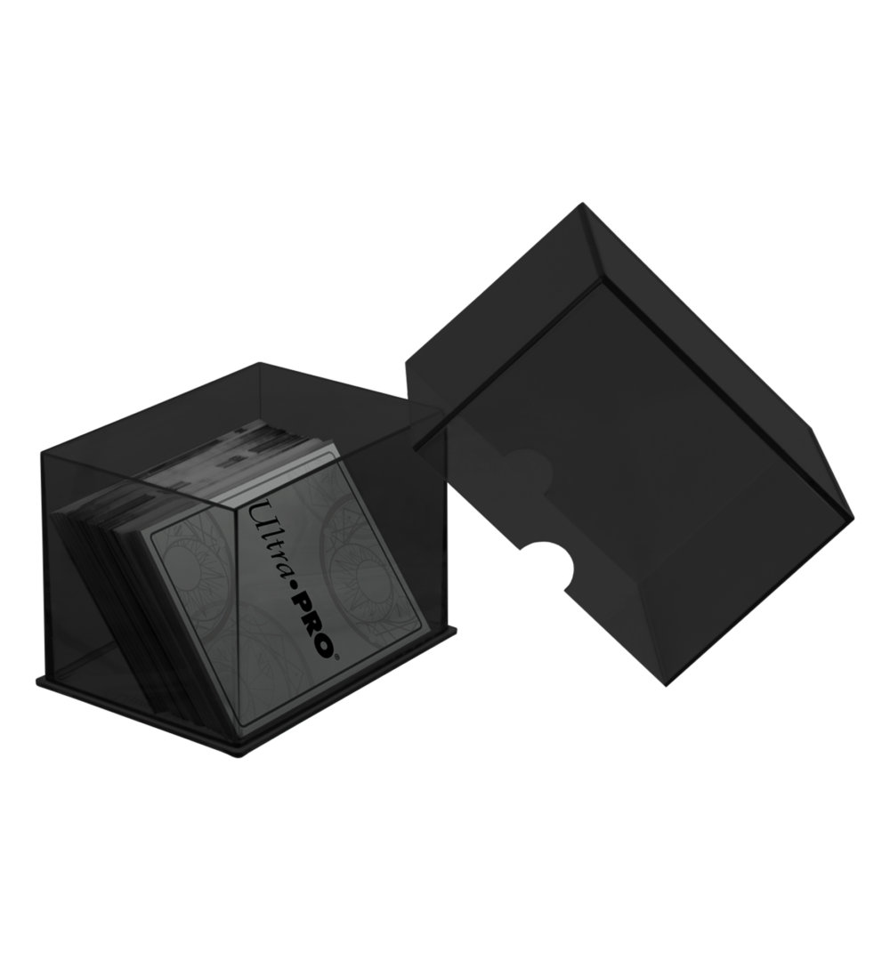 Caja Mazos Eclipse 2 Piezas 100+ - Imagen 3