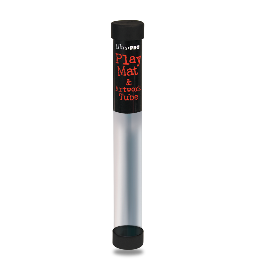 Tubo porta tapetes Ultra Pro