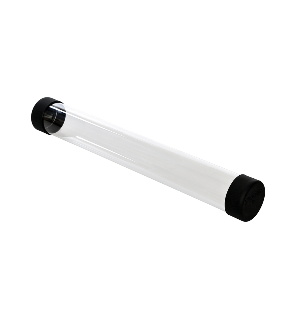 Tubo porta tapetes Ultra Pro - Imagen 2